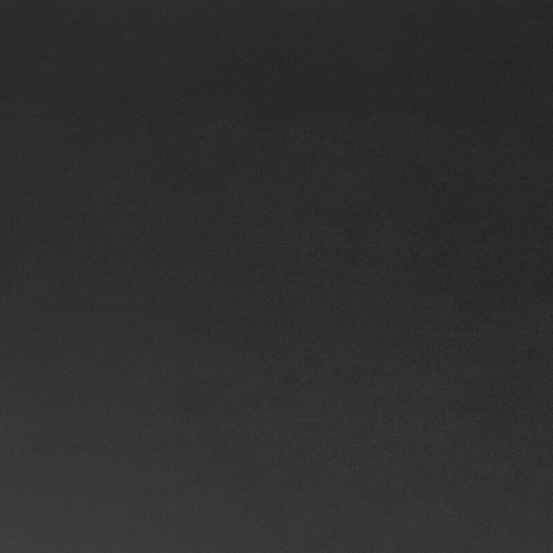 black finish swatch image number null